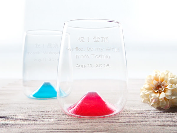 幸せ 類義語 英語 クリスマスカード 英語 文例