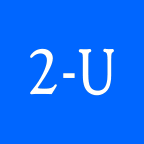 2-U : To You