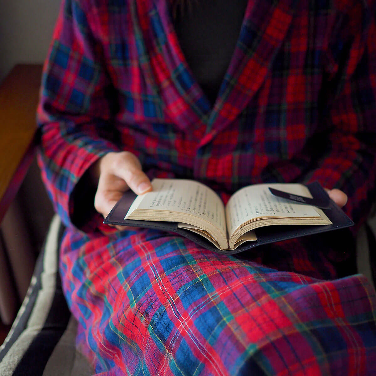 ステーショナリーの名入れギフト