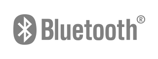 Bluetooth