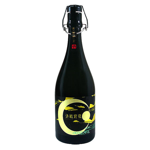 飲料