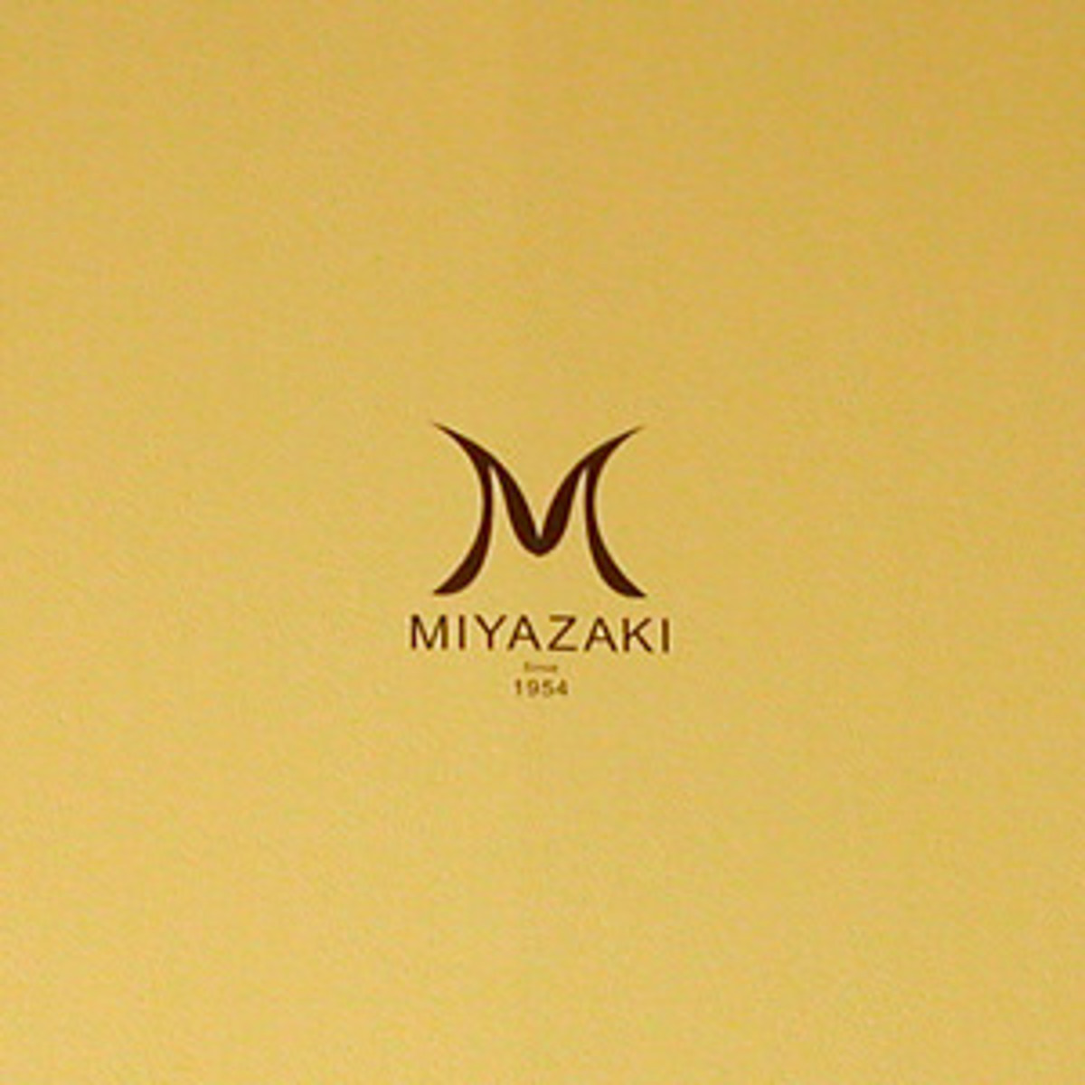 M-style Fall Pasta Set A 0