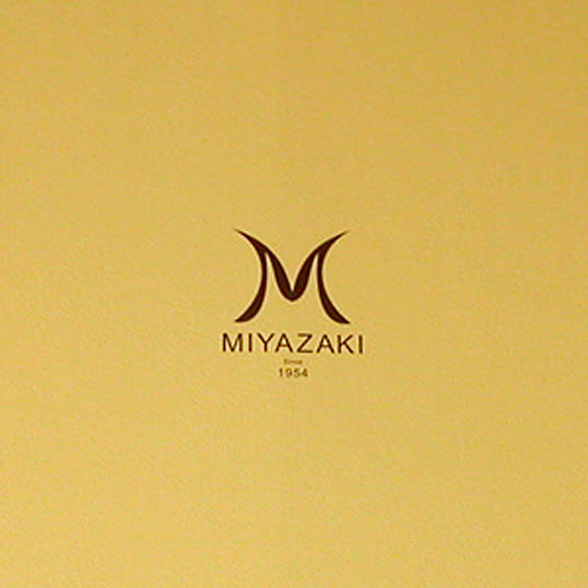 M-style Fall Pasta Set A 3