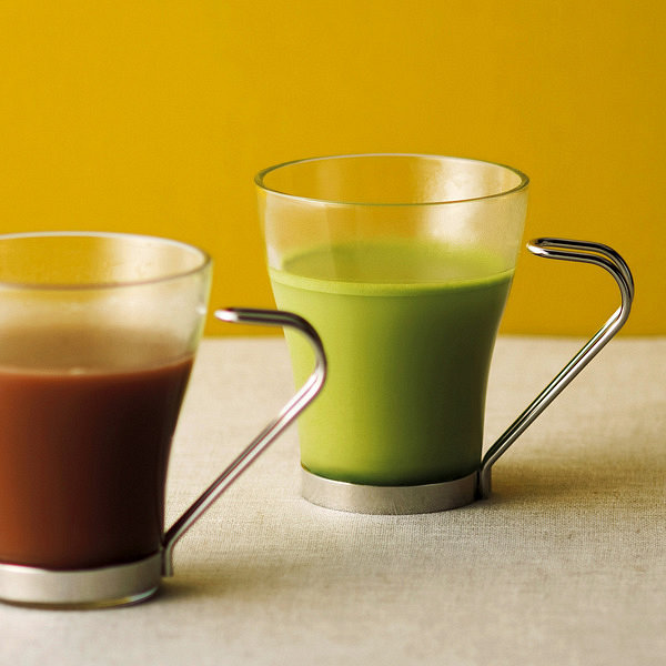 Caffe Do カフェグラス 12D 2