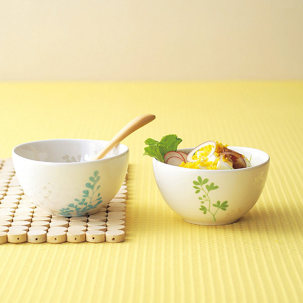 Foret 5客コーヒーセット 1