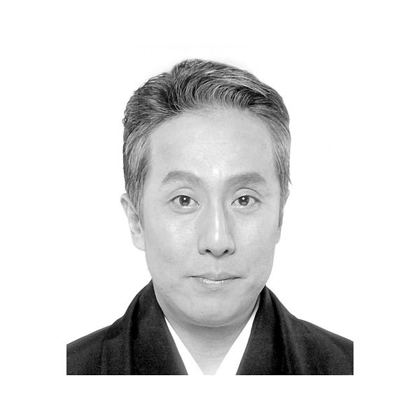 中村勘三郎 華錦 小鉢揃 0