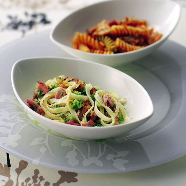 Pasta Do 12D 3