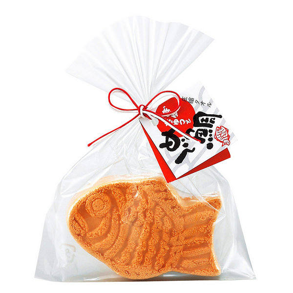 粗品・ばらまき