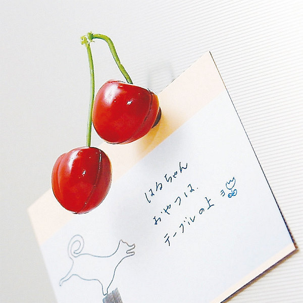 ル・パティシエ ケーキギフトセット LPS-1505 7
