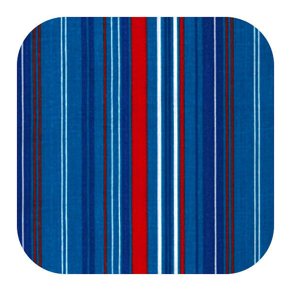 トットシート チェアベルト Pink Stripe 11
