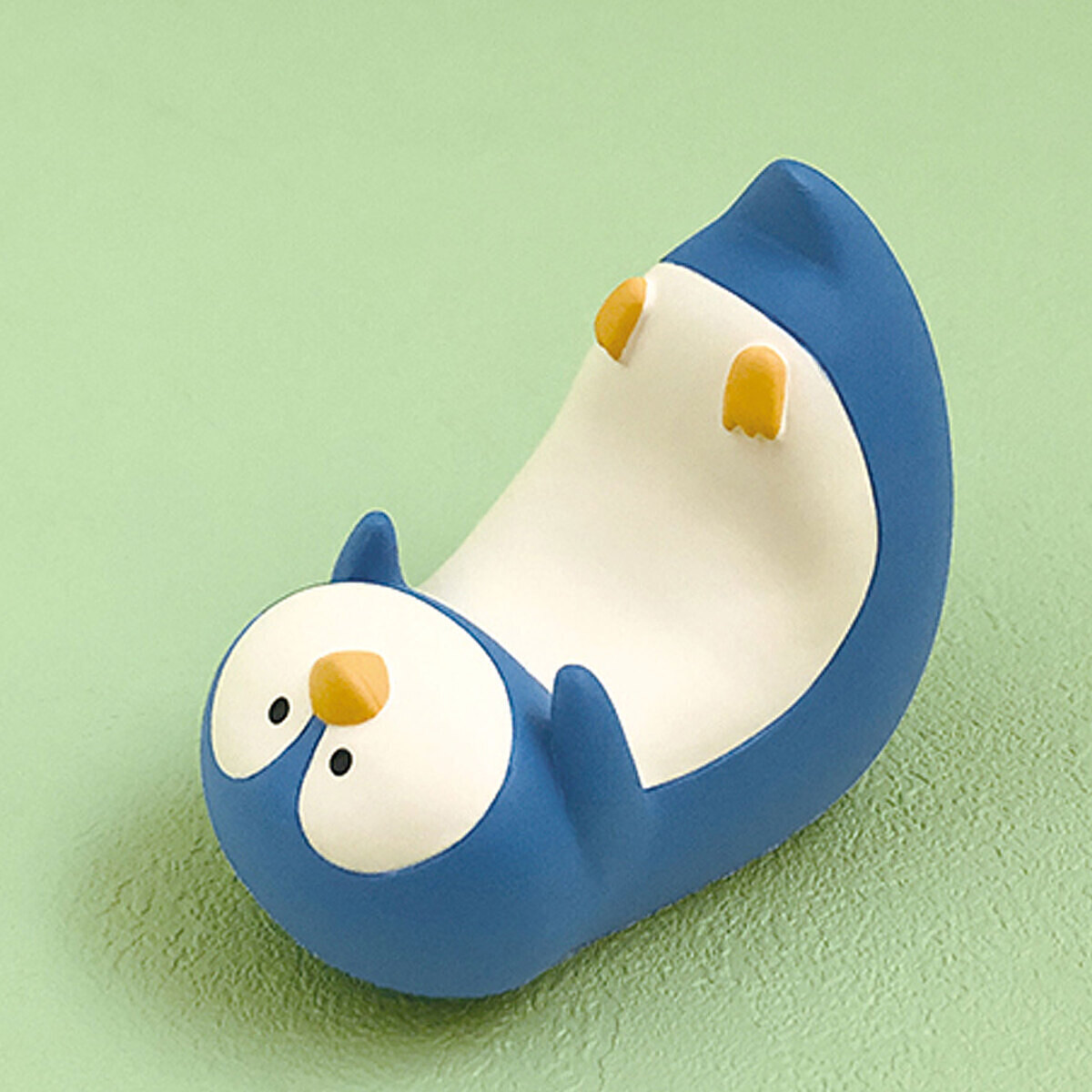 はらぺこあにまる みけねこセット 14