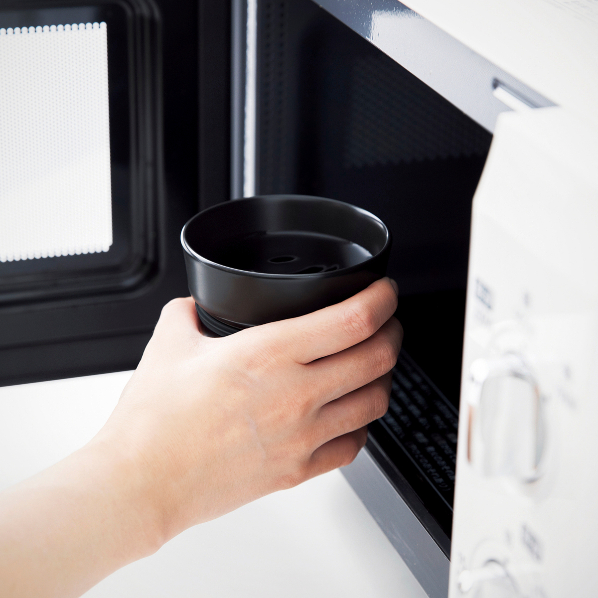 ピーコック おうち居酒屋 酒器セット 7