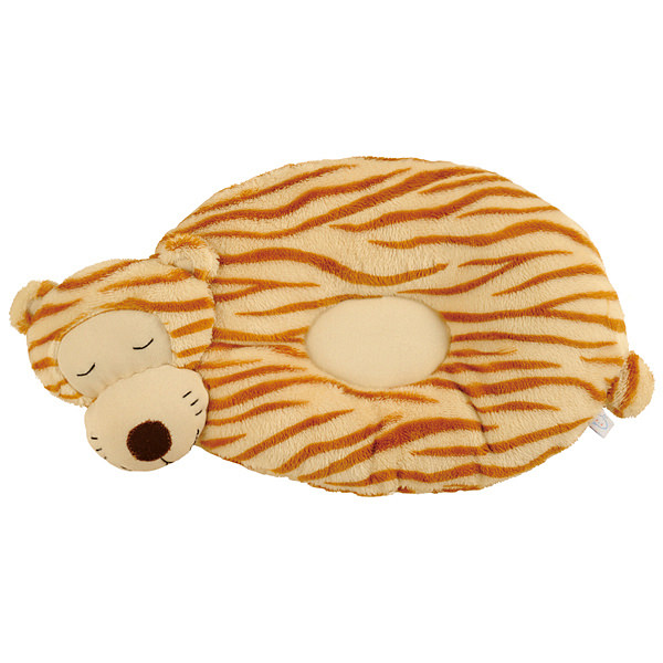 アニマル ピロー TIGER
