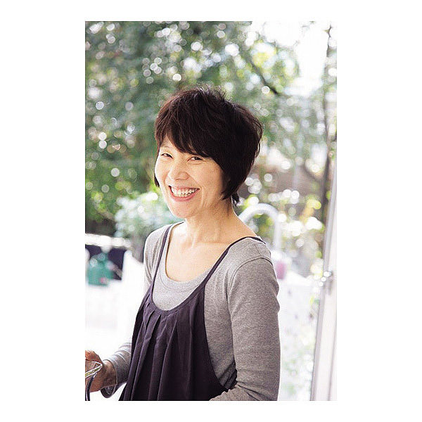 栗原はるみ 福々椀ペア 5