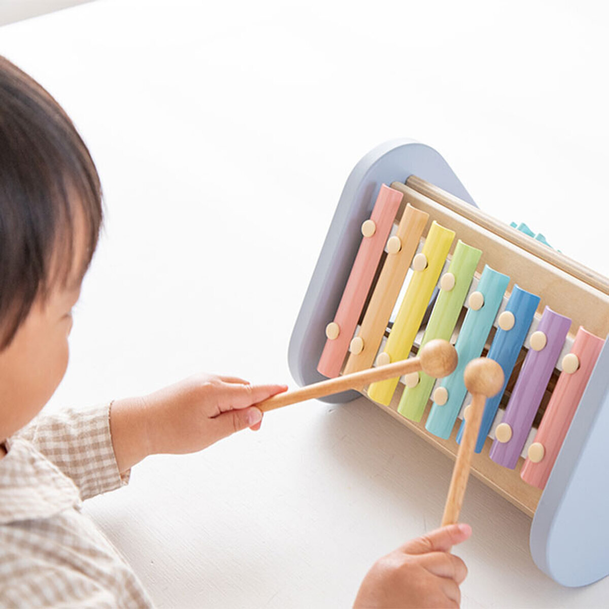 ミルキートイ ティンクル シンフォニー 0