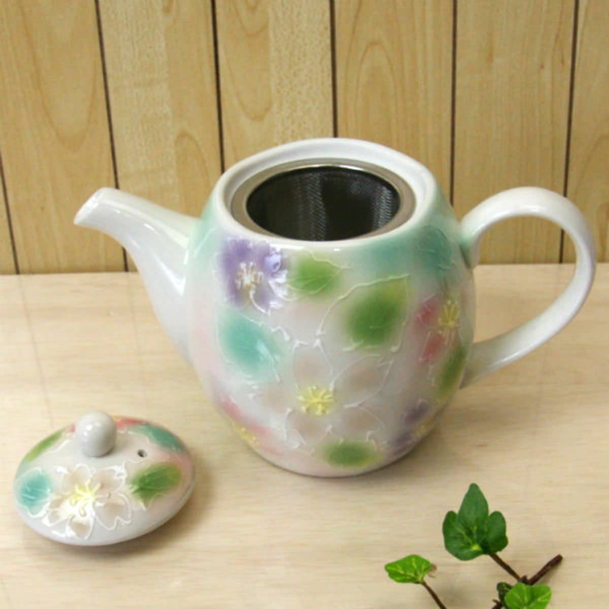 彩り ペアマグカップ 3