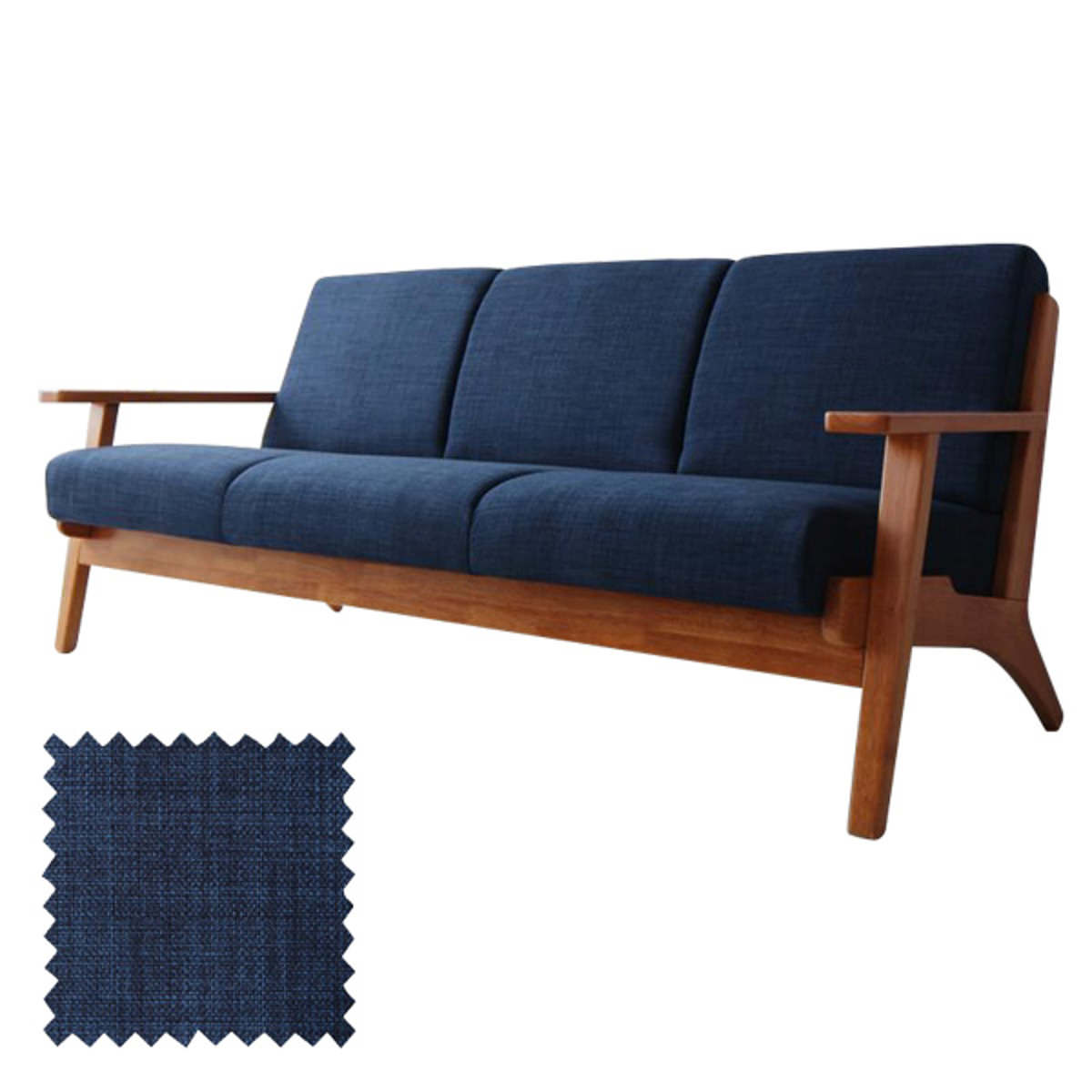 家具