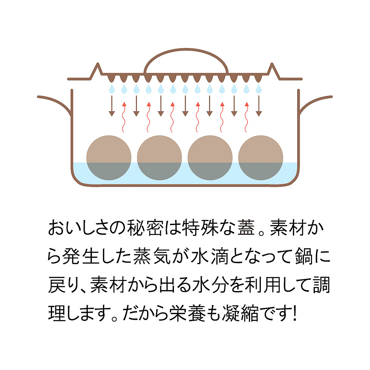 Mizuirazu 鍋 0