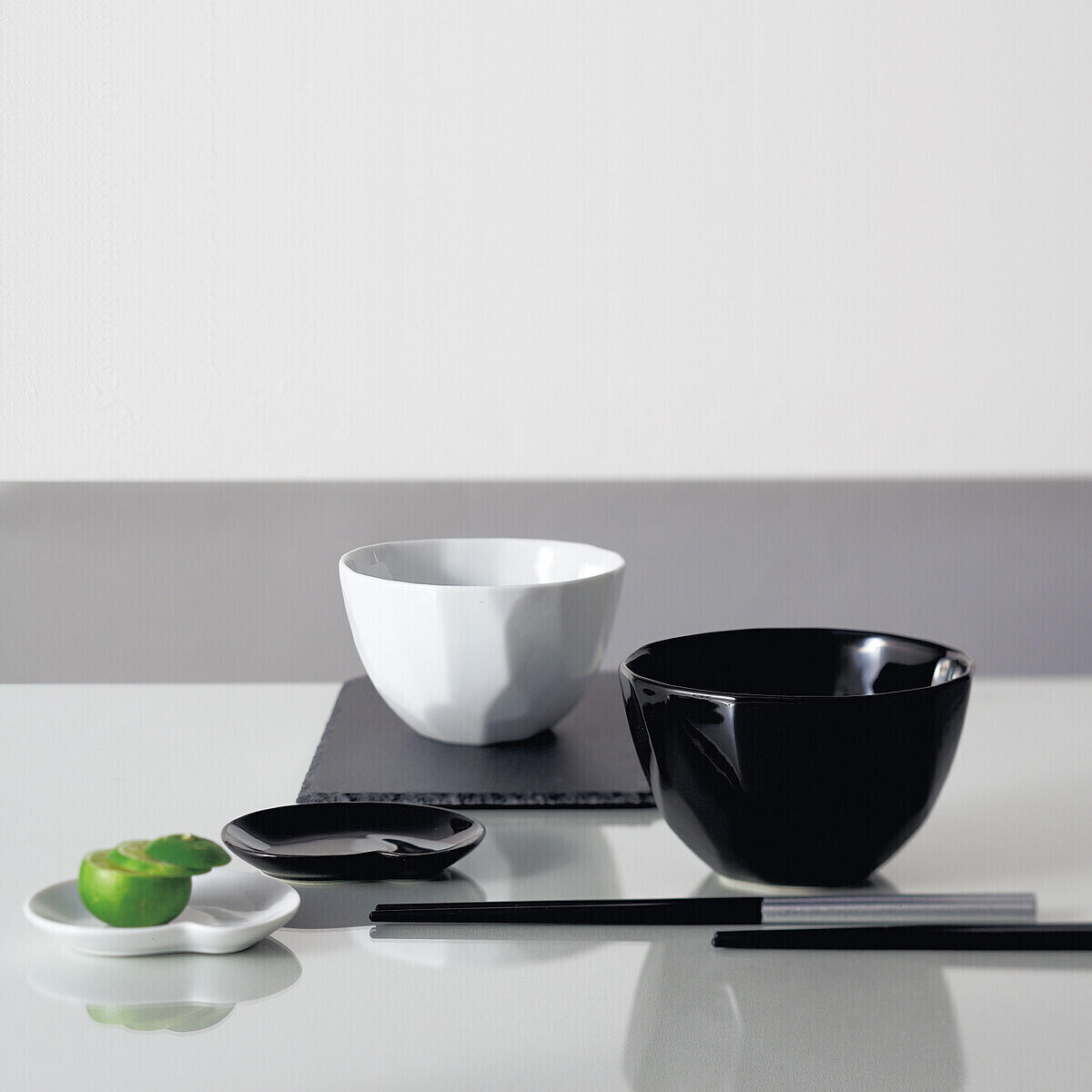 ZEN STUDIO ロックなペア丼セット 0