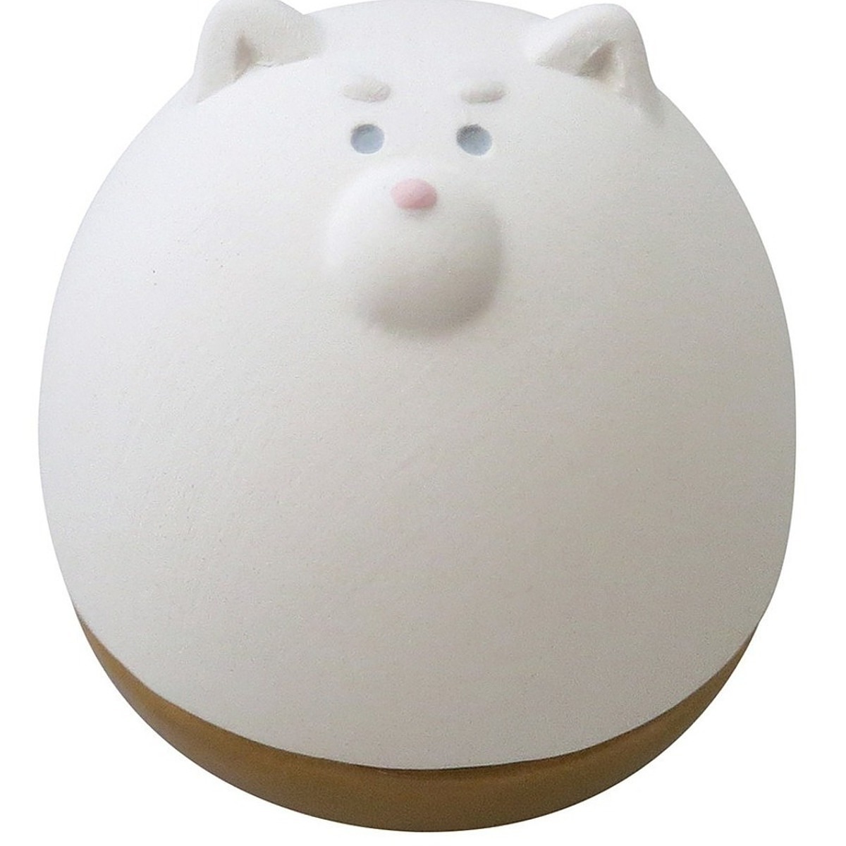 アロマギフトセット ねこ ラベンダーブレンド 9