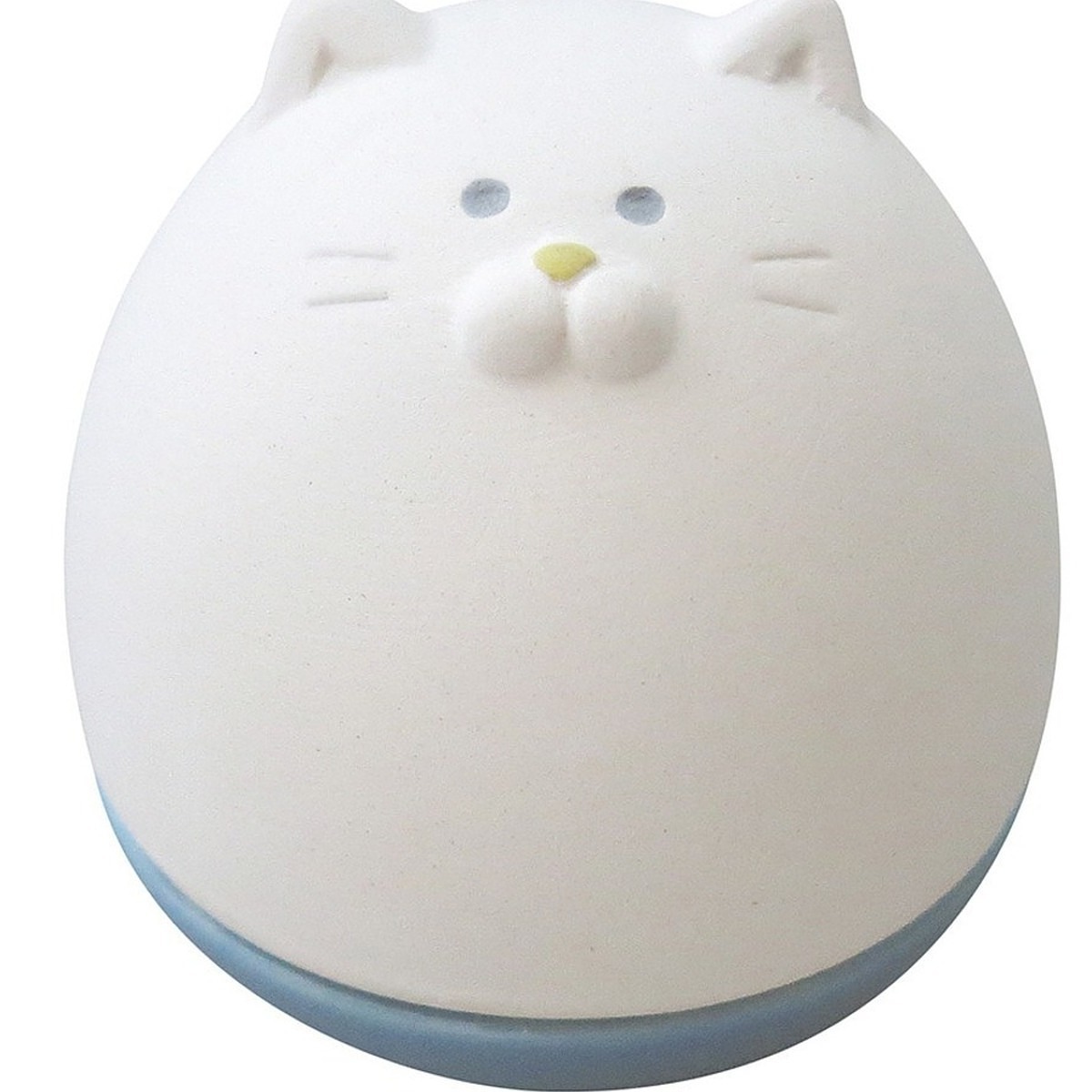 アロマギフトセット ねこ ラベンダーブレンド 0