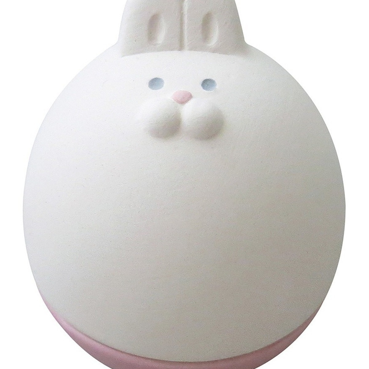 アロマギフトセット ねこ ラベンダーブレンド 4