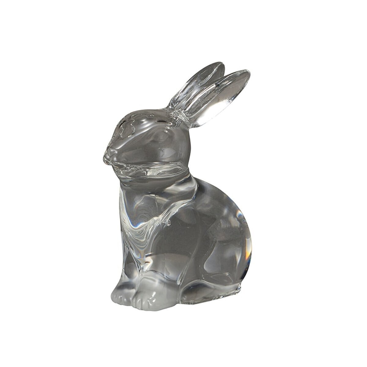 ストームグラス ねこ 8