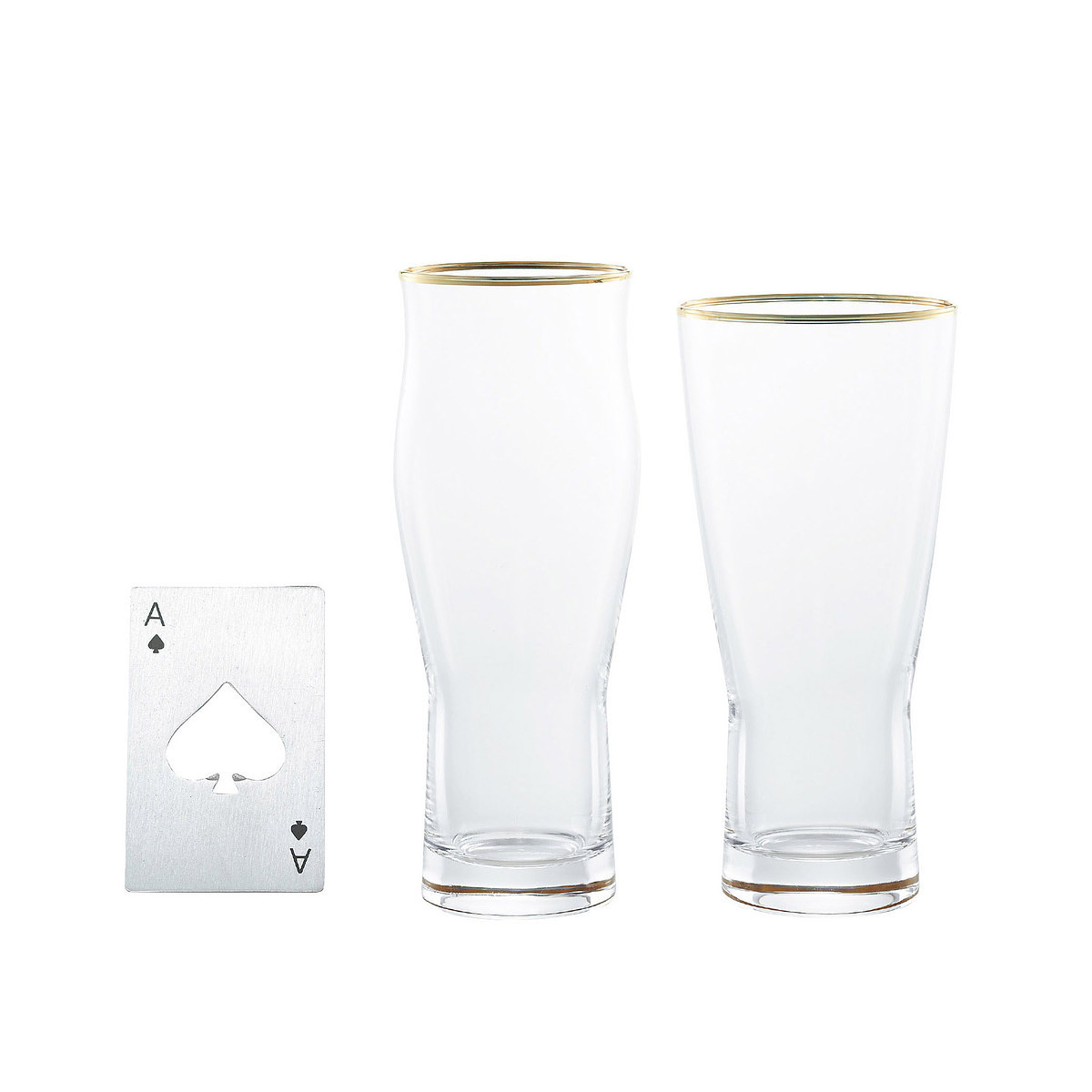 飲み比べ ビアセット