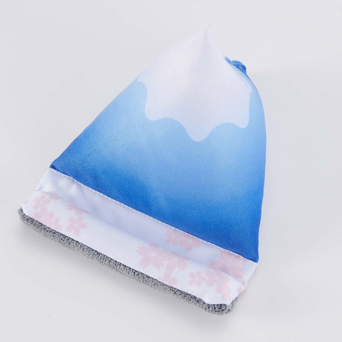 スマホクッション 富士山 10