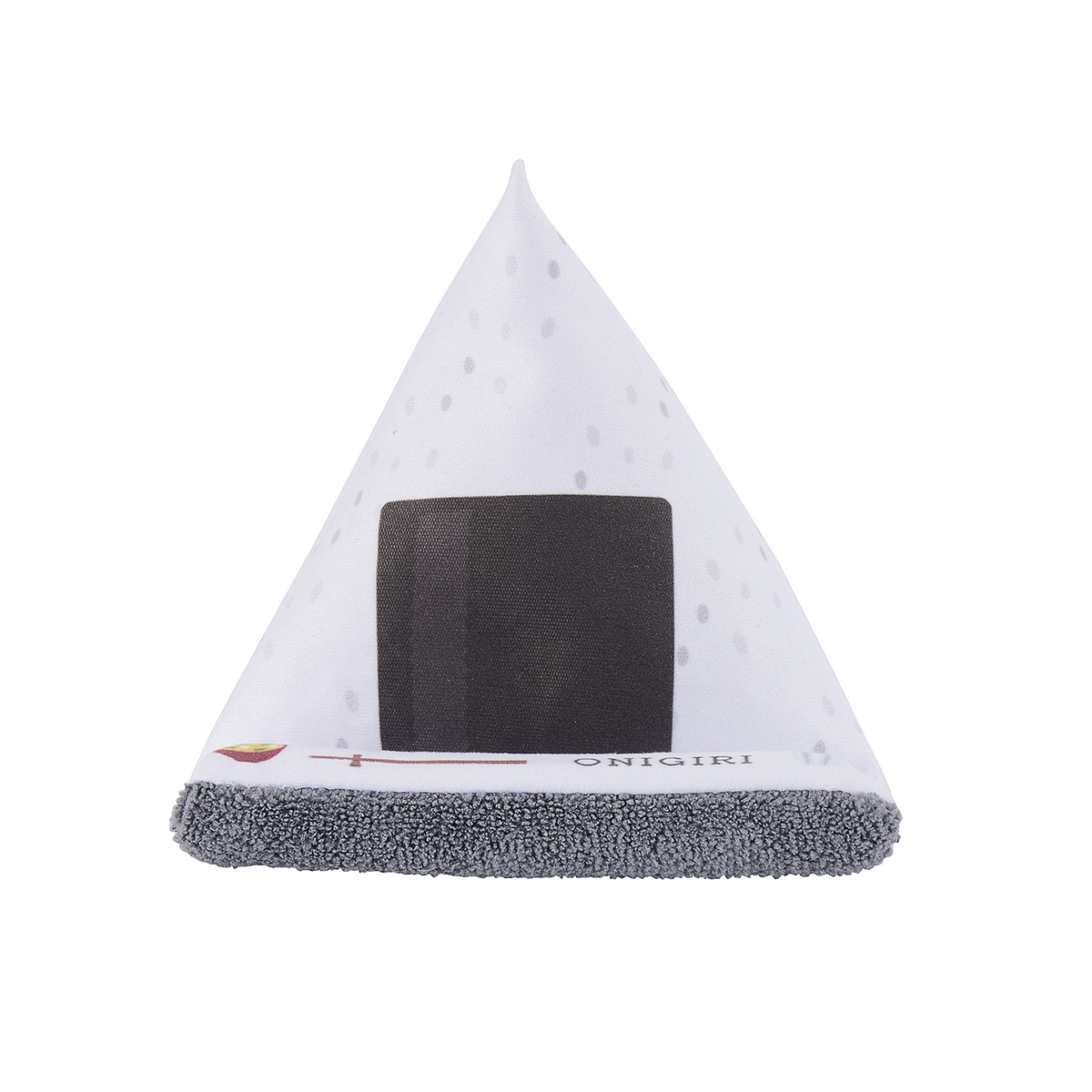 スマホクッション 富士山 17