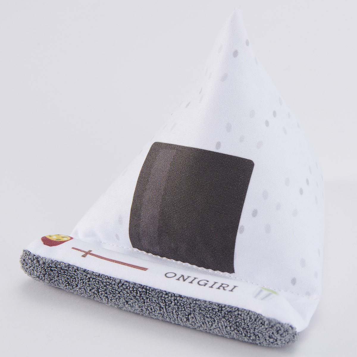 スマホクッション 富士山 22