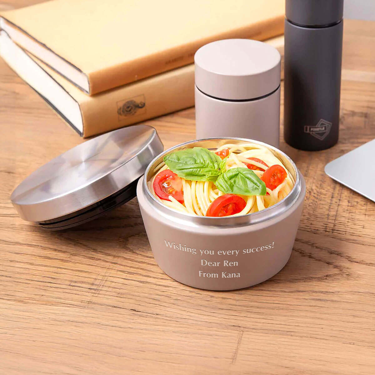 キャリークール ベージュ 2