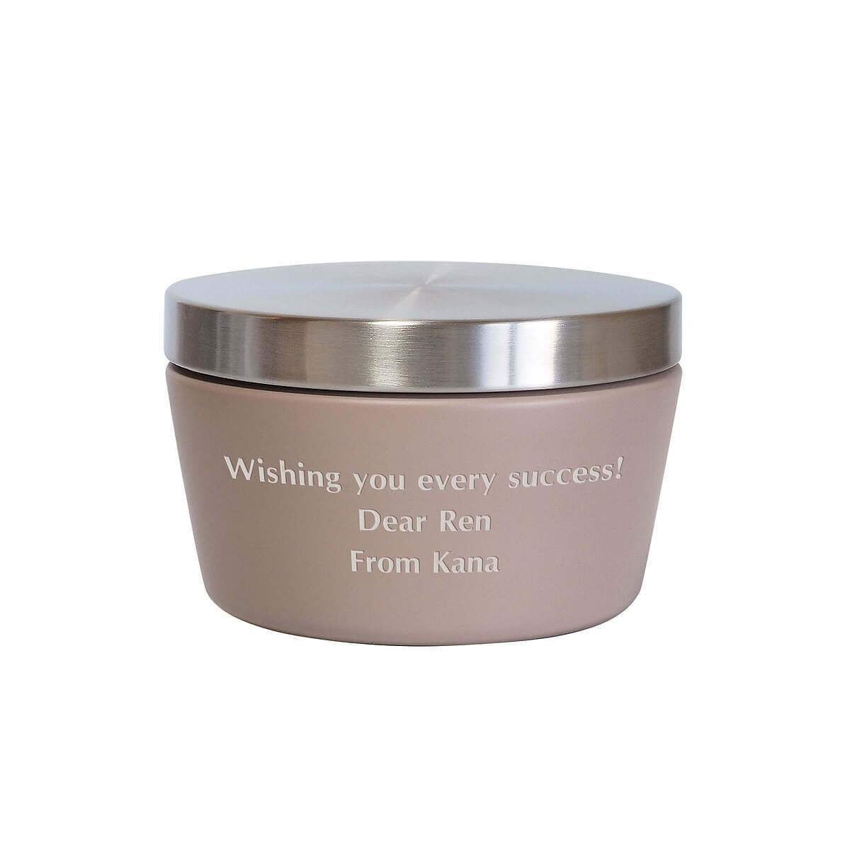 キャリークール ベージュ