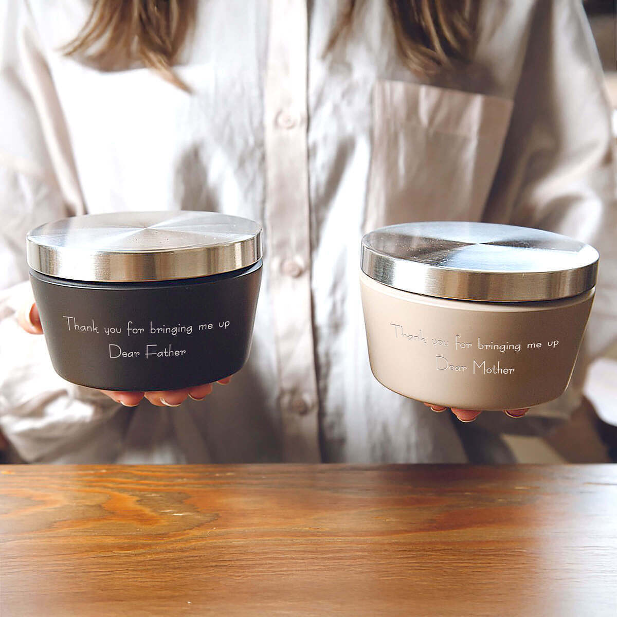 キャリークール ベージュ 9