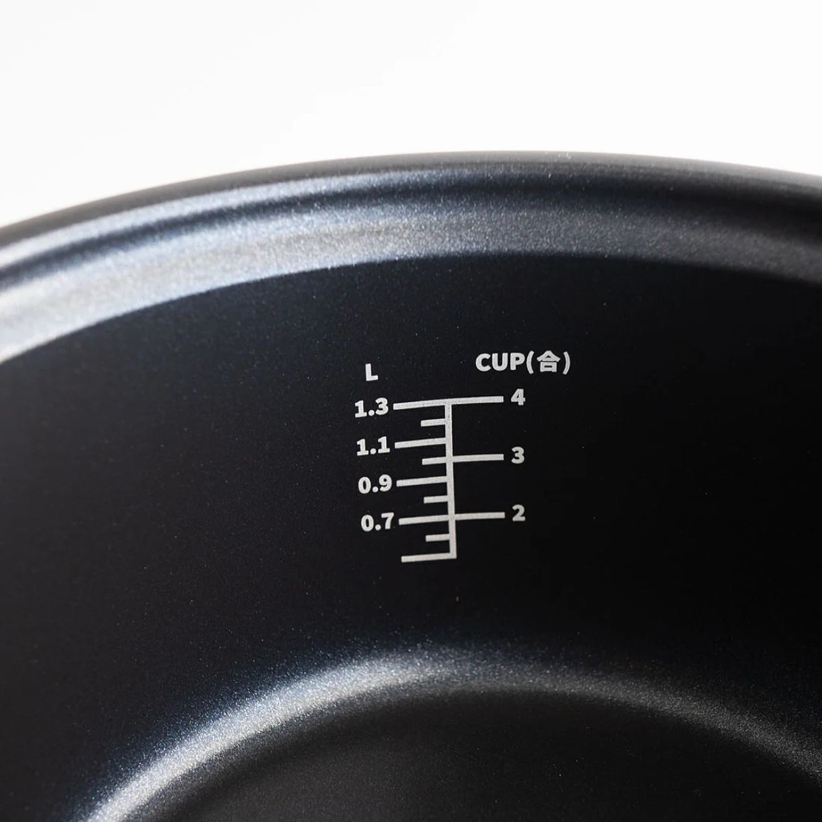 EASY COOKER VOLTON ホワイト 15