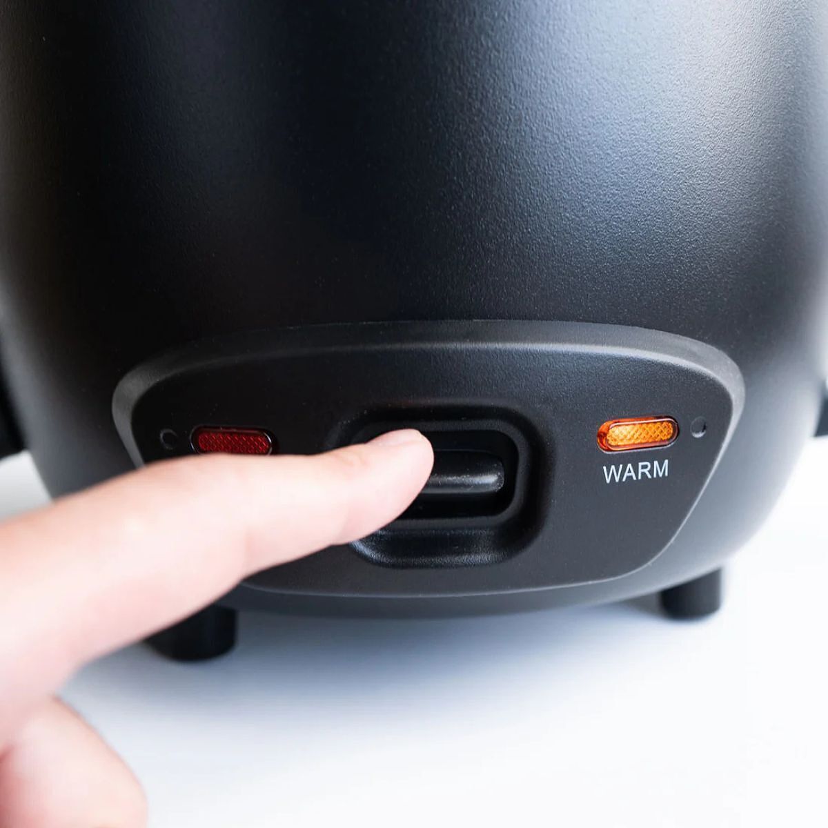 EASY COOKER VOLTON ホワイト 19