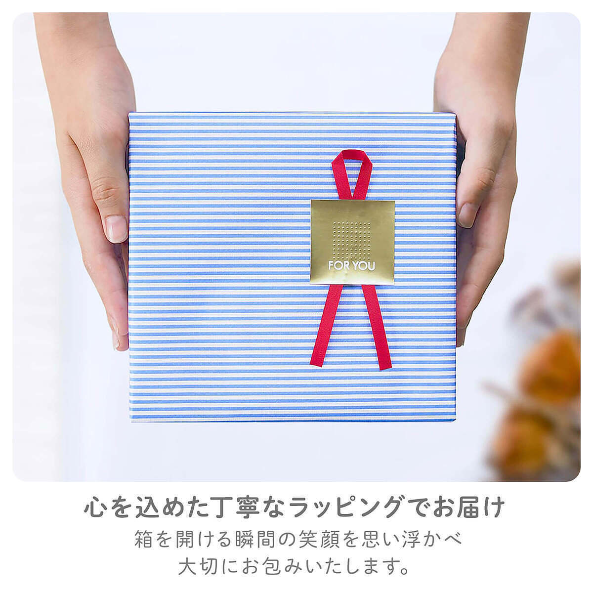 ワンタッチビールサーバー ブラック 13