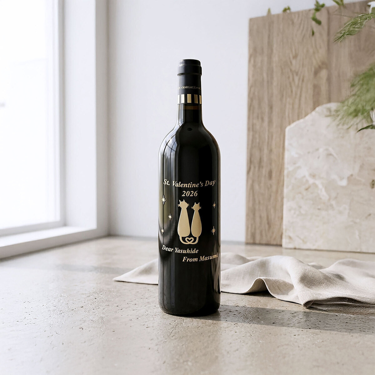 ブリオ デュ シャトー カントナック ブラウン 0