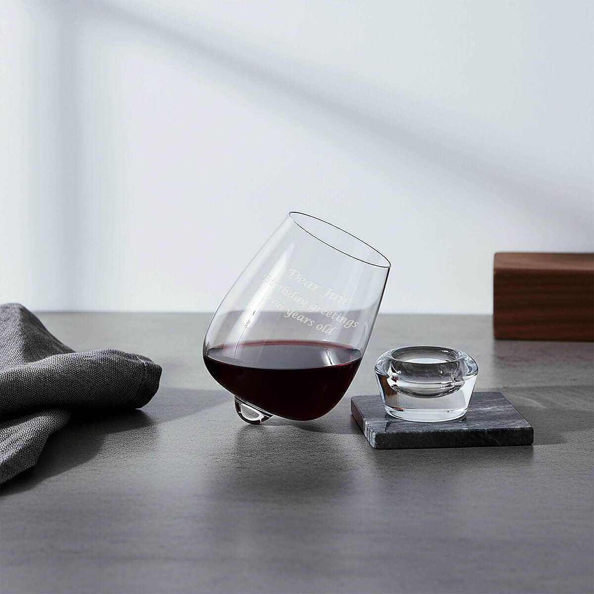 ワインブラー 2