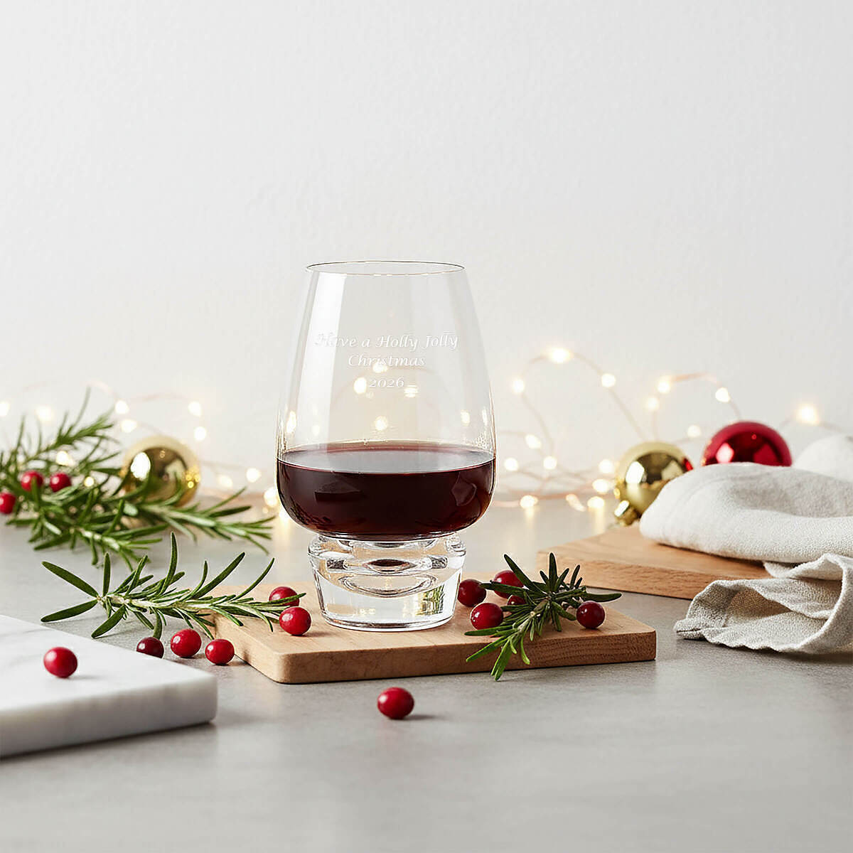 ワインブラー 3