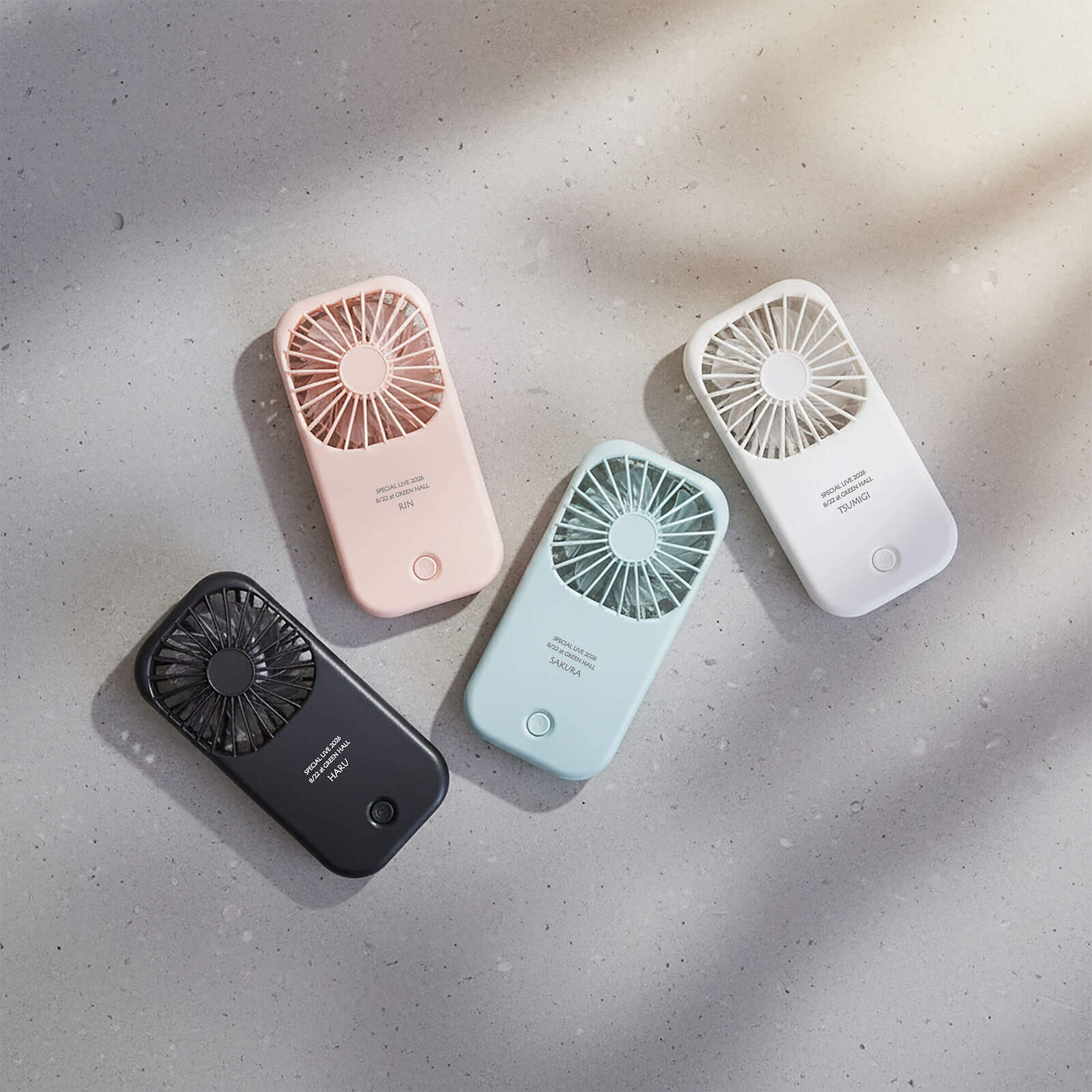 記念品 アイデア 1530330947