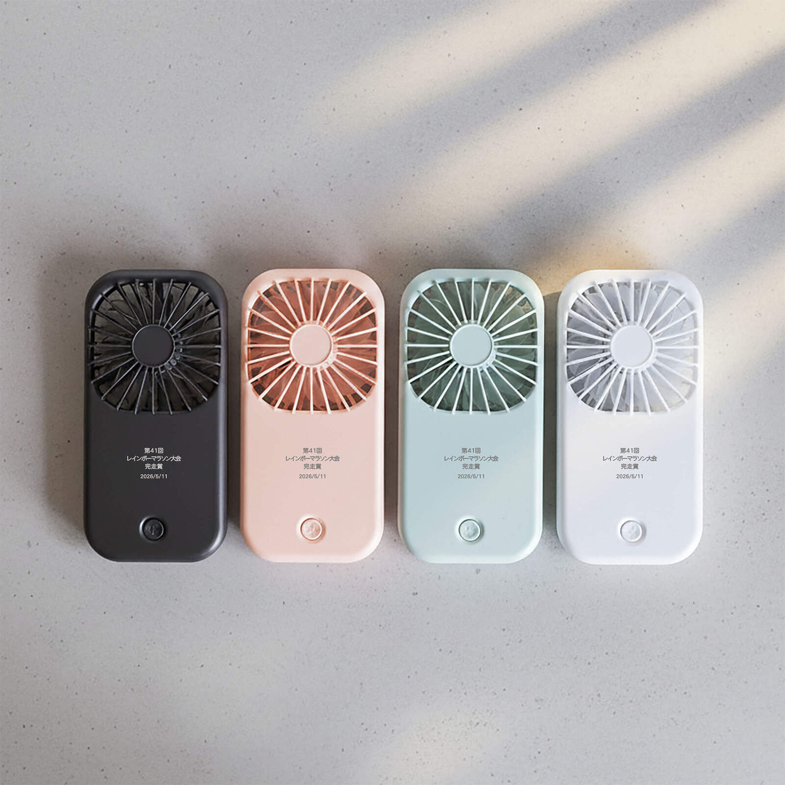 表彰・受賞・修了証 アイデア 1337849250