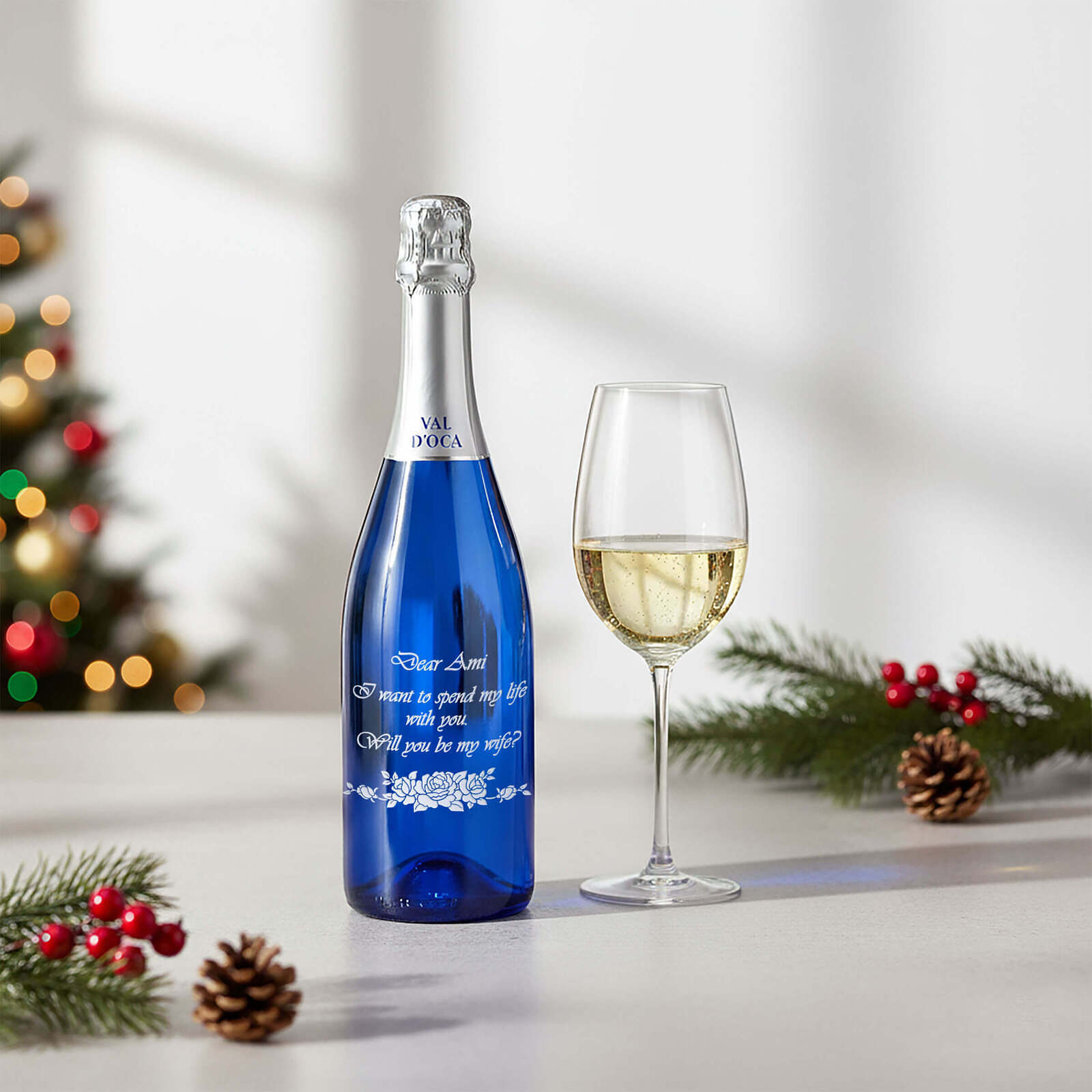 ヴァルドッカの詳細