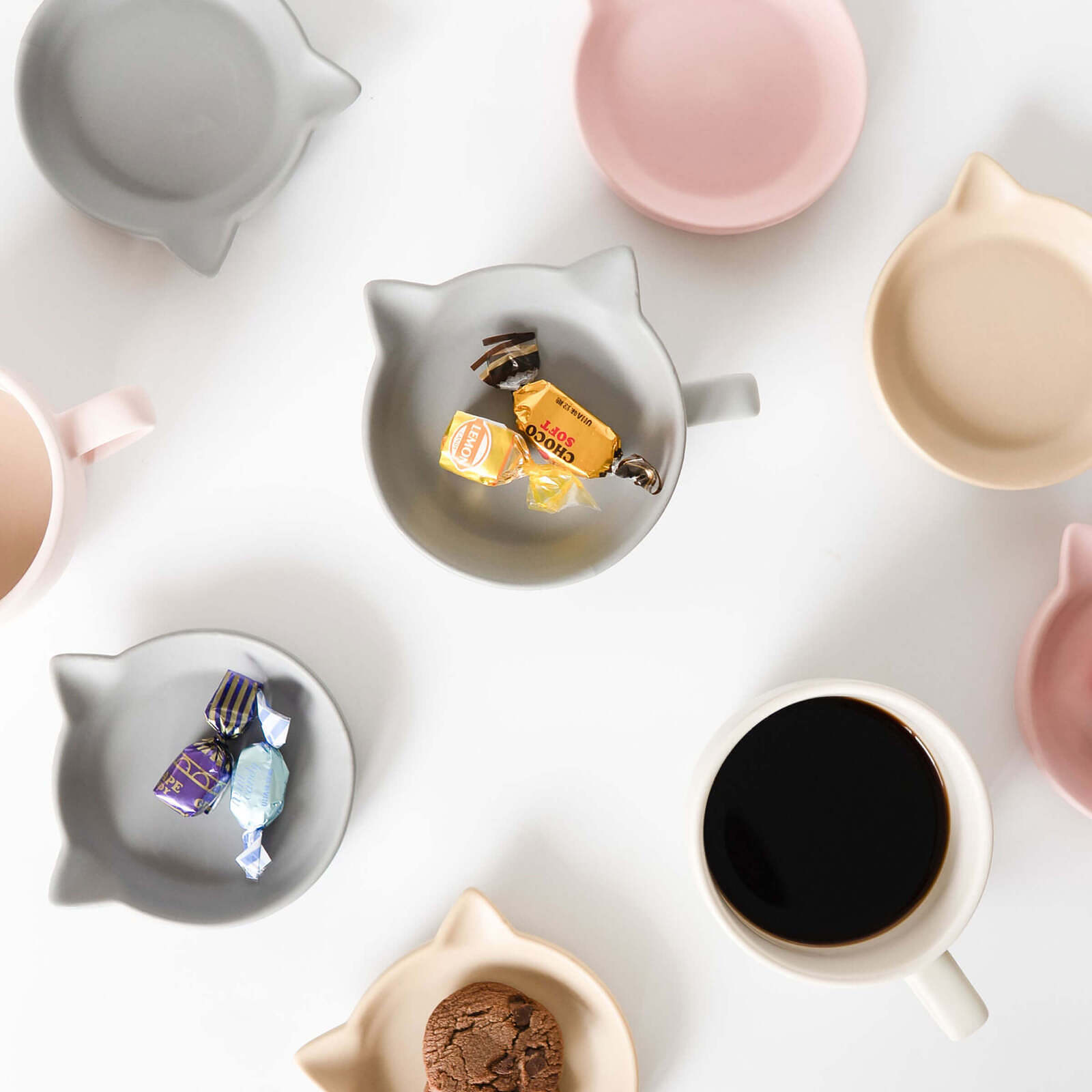 猫支援プロジェクト