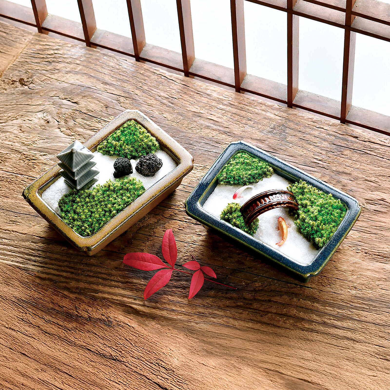 結婚記念日 アイデア 1375161769