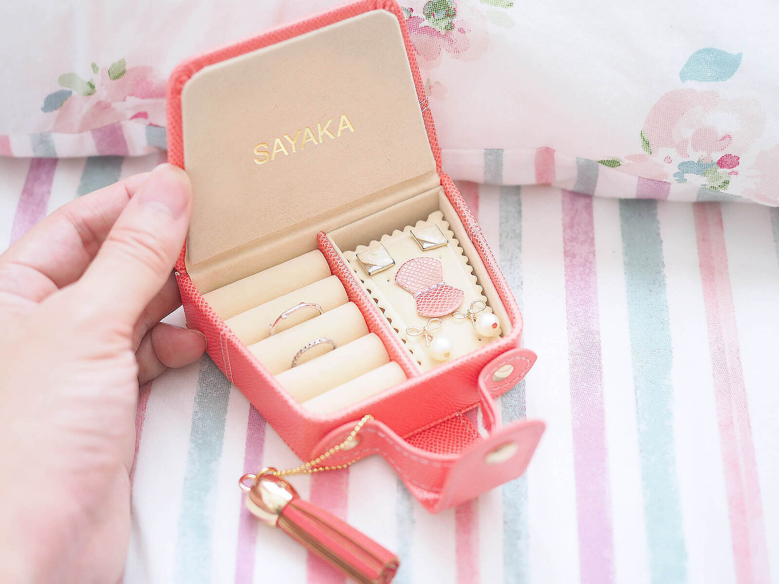 誕生日プレゼント ギフト プレゼント 2 U