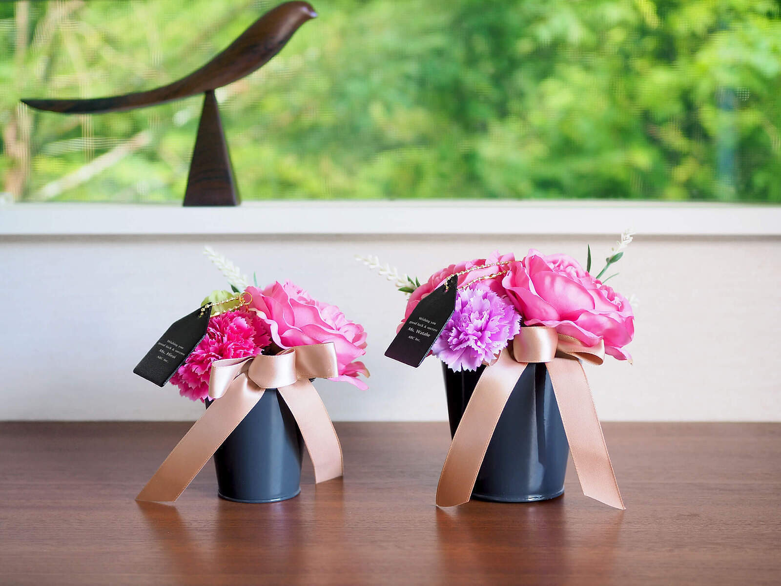 結婚記念日 アイデア 1448006796