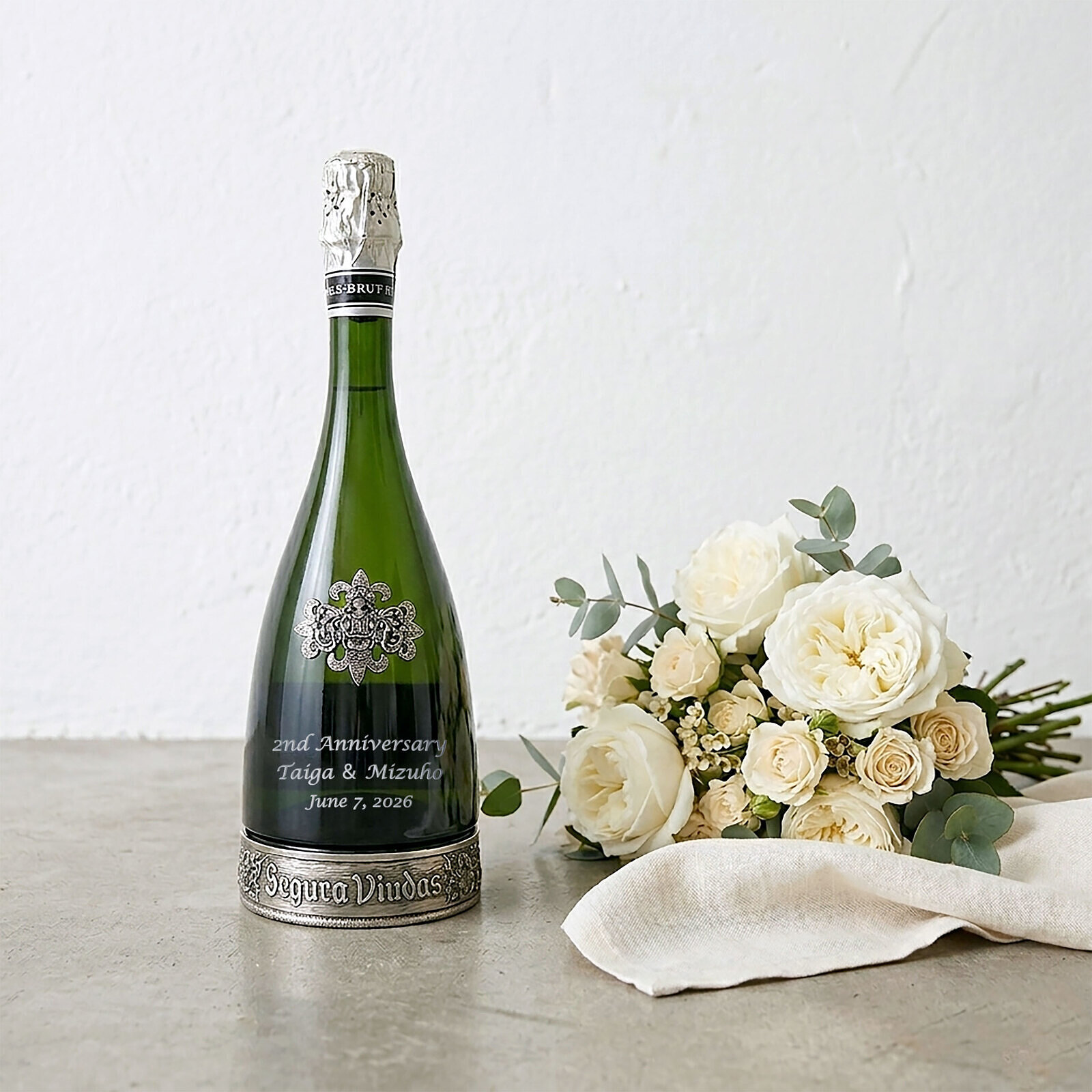 レゼルヴァ エレダード