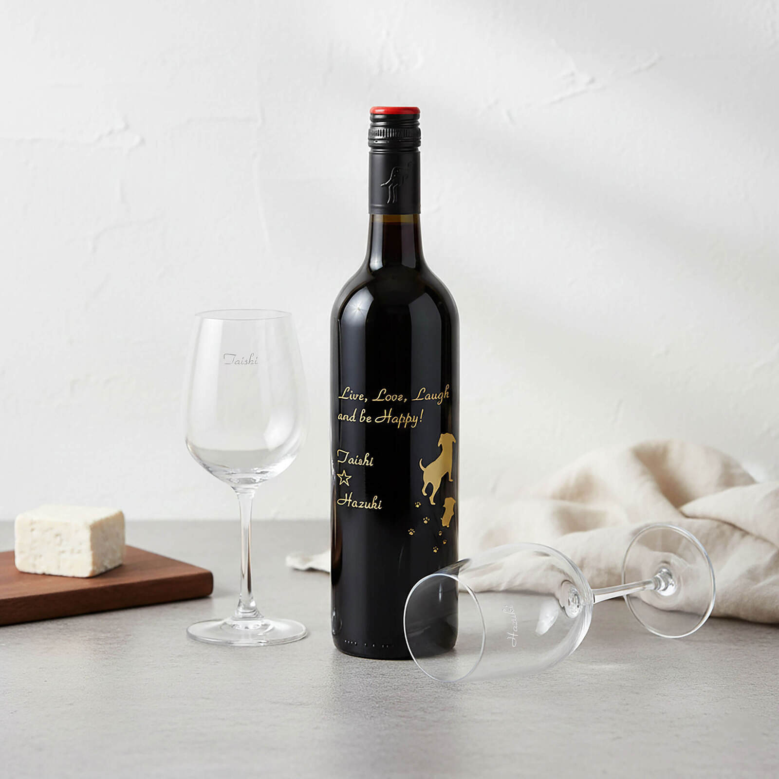 結婚記念日 アイデア 1272002602