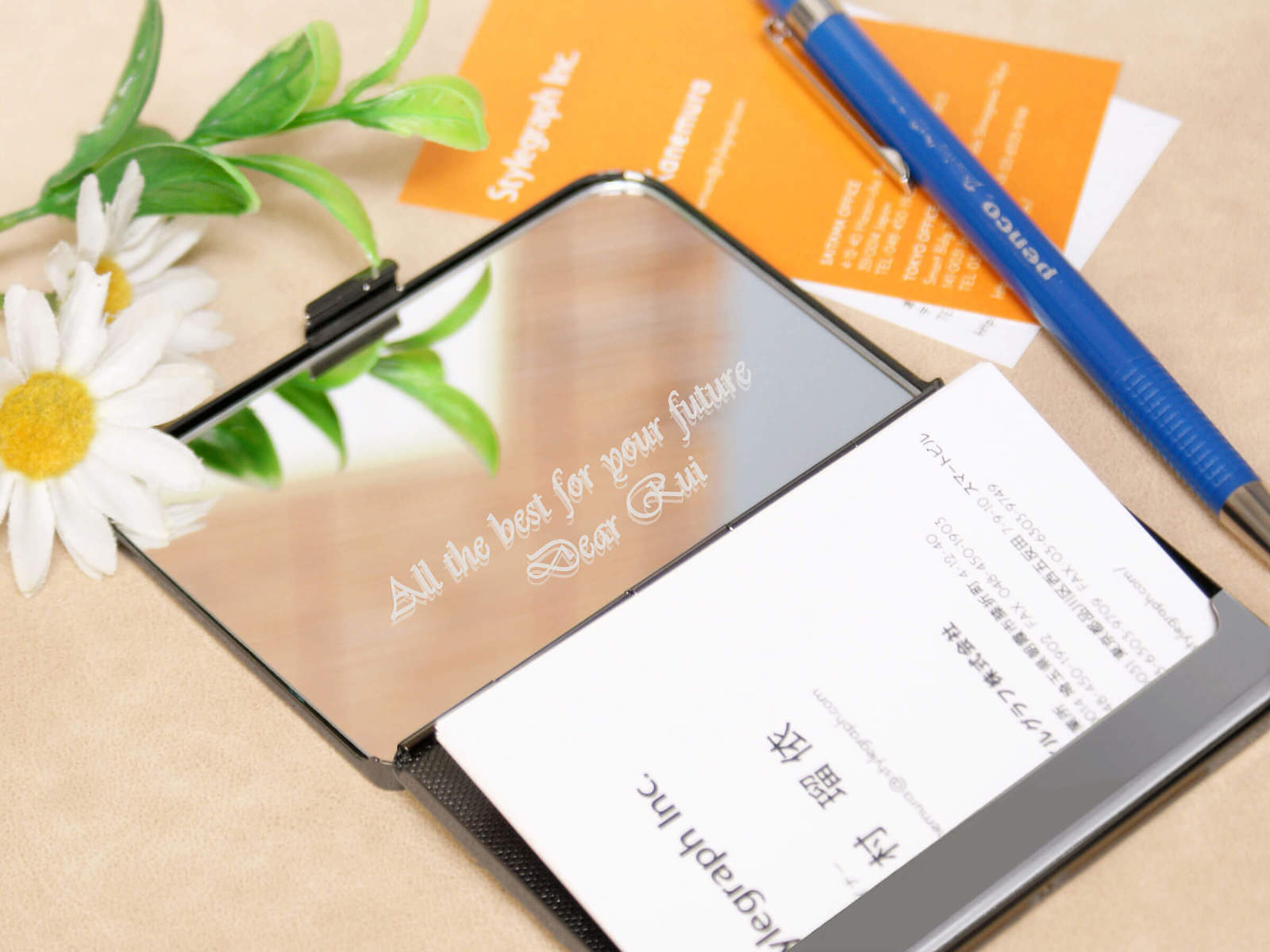 生まれて1万日目プレゼント アイデア 1529134514